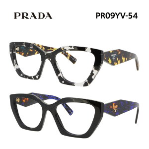 v_ Klt[ PRADA PR09YV jp XNGA ዾ xt xȂ ɒBKl TCYF54 Ki  
