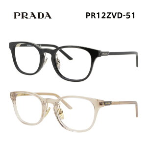 v_ Klt[ PRADA PR12ZVD jp EFg ዾ xt xȂ ɒBKl TCYF51 Ki  