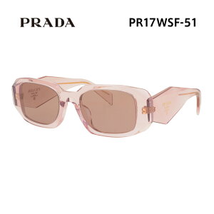v_ TOX PRADA PR17WSF jp XNGA TCYF51 Ki  