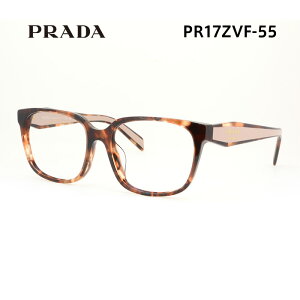 v_ Klt[ PRADA PR17ZVF jp XNGA ዾ xt xȂ ɒBKl TCYF55 Ki  