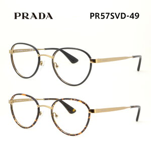 v_ Klt[ PRADA PR57SVD jp Eh ዾ xt xȂ ɒBKl TCYF49 Ki  