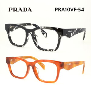 v_ Klt[ PRADA PRA10VF jp EFg ዾ xt xȂ ɒBKl TCYF54 Ki  