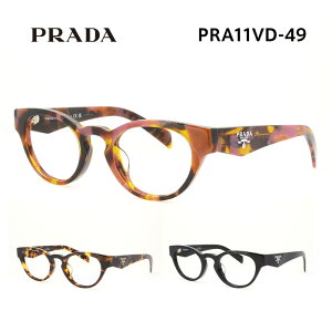 v_ Klt[ PRADA PRA11VD jp tHbNX ዾ xt xȂ ɒBKl TCYF49 Ki  