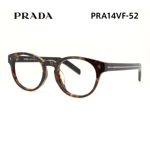 v_ Klt[ PRADA PRA14VF jp {Xg ዾ xt xȂ ɒBKl TCYF52 Ki  