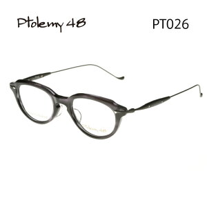 g~[48 Klt[ Ptolemy48 PT026 fB[X EFg ዾ xt xȂ ɒBKl TCYF46 Ki  