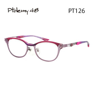 g~[ Klt[ Ptolemy48 PT126 fB[X EFg ዾ xt xȂ ɒBKl TCYF50 Ki  