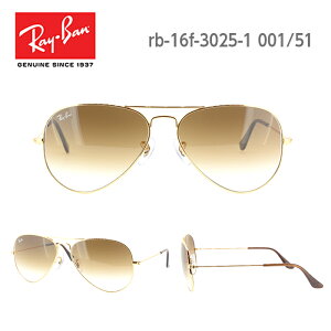 ���C�o�� �T���O���X RB3025 AVIATOR �����Y ���f�B�[�X �e�B�A�h���b�v RayBan �T�C�Y�F58 �������K�i �������