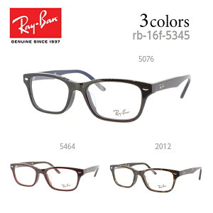 Co Klt[ RB5345 Y fB[X XNGA xtExȂ ɒBKl RayBan TCYF53 Ki 