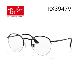 Co Klt[ RayBan RX3947V jp Eh ዾ xt xȂ ɒBKl TCYF48 Ki  