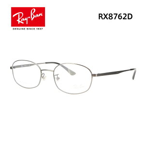 Co Klt[ RayBan RX8762D jp ̑ ዾ xt xȂ ɒBKl TCYF51 Ki  