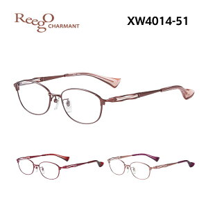 [S Klt[ Reego XW4014 fB[X I[o ዾ xt xȂ ɒBKl TCYF51 Ki  