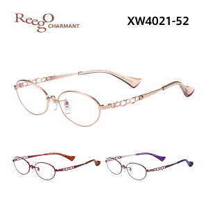 [S Klt[ Reego XW4021 fB[X I[o ዾ xt xȂ ɒBKl TCYF52 Ki  