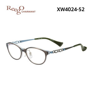 [S Klt[ Reego XW4024 fB[X I[o ዾ xt xȂ ɒBKl TCYF52 Ki  