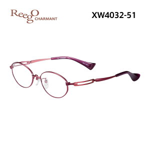 [S Klt[ Reego XW4032 fB[X I[o ዾ xt xȂ ɒBKl TCYF51 Ki  