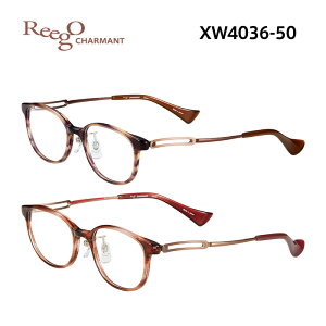 [S Klt[ Reego XW4036 fB[X I[o ዾ xt xȂ ɒBKl TCYF50 Ki  