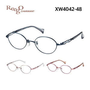 [S Klt[ Reego XW4042 fB[X I[o ዾ xt xȂ ɒBKl TCYF48 Ki  