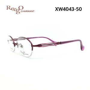 [S Klt[ Reego XW4043 fB[X I[o ዾ xt xȂ ɒBKl TCYF50 Ki  