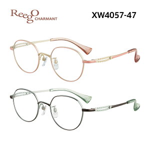 [S Klt[ Reego XW4057 fB[X I[o ዾ xt xȂ ɒBKl TCYF47 Ki  