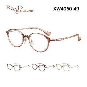 [S Klt[ Reego XW4060 fB[X I[o ዾ xt xȂ ɒBKl TCYF49 Ki  
