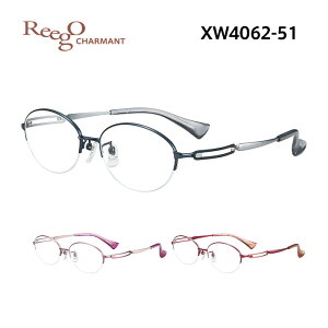 [S Klt[ Reego XW4062 fB[X I[o ዾ xt xȂ ɒBKl TCYF51 Ki  