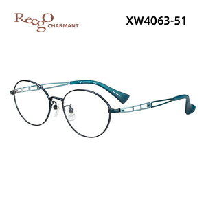 [S Klt[ Reego XW4063 fB[X I[o ዾ xt xȂ ɒBKl TCYF51 Ki  