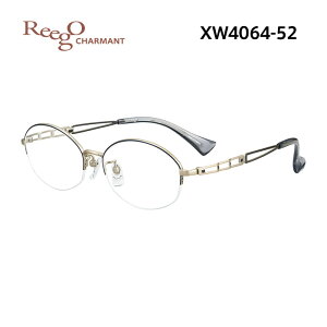 [S Klt[ Reego XW4064 fB[X I[o ዾ xt xȂ ɒBKl TCYF52 Ki  