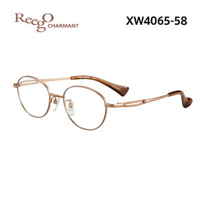 ���[�S ���K�l�t���[�� Reego XW4065 ���f�B�[�X �I�[�o�� �ዾ �x�t�� �x�Ȃ� �ɒB���K�l �T�C�Y�F48 �������K�i ������� ��������