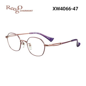 [S Klt[ Reego XW4066 fB[X ̑ ዾ xt xȂ ɒBKl TCYF47 Ki  