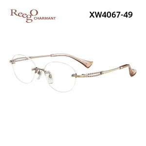 [S Klt[ Reego XW4067 fB[X I[o ዾ xt xȂ ɒBKl TCYF49 Ki  