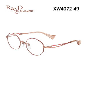 [S Klt[ Reego XW4072 fB[X I[o ዾ xt xȂ ɒBKl TCYF49 Ki  