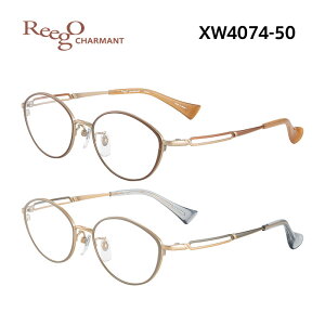 [S Klt[ Reego XW4074 fB[X I[o ዾ xt xȂ ɒBKl TCYF50 Ki  