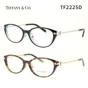 eBt@j[ Klt[ TIFFANY TF2225D jp tHbNX ዾ xt xȂ ɒBKl TCYF53 Ki  