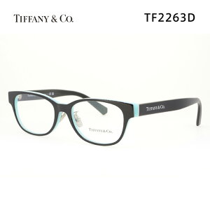 eBt@j[ Klt[ TIFFANY TF2263D jp EFg ዾ xt xȂ ɒBKl TCYF53 Ki  