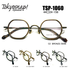 gELEXibv Klt[ Tokyo Snap TSP1060 jp Eh ዾ xt xȂ ɒBKl TCYF44 Ki  