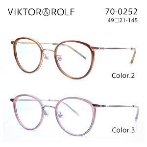 BN^[&t Klt[ VIKTOR&ROLF 70-0252 jp Eh ዾ xt xȂ ɒBKl TCYF49 Ki  