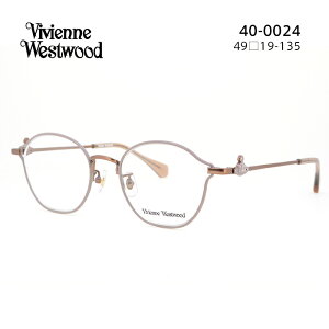 BBAEGXgEbh Klt[ Vivienne Westwood 40-0024 fB[X Eh ዾ xt xȂ ɒBKl TCYF49 Ki  
