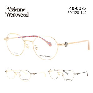 BBAEGXgEbh Klt[ Vivienne Westwood 40-0032 fB[X Eh ዾ xt xȂ ɒBKl TCYF50 Ki  