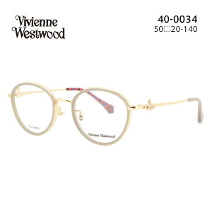BBAEGXgEbh Klt[ Vivienne Westwood 40-0034 fB[X {Xg ዾ xt xȂ ɒBKl TCYF50 Ki  