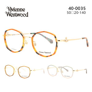 BBAEGXgEbh Klt[ Vivienne Westwood 40-0035 fB[X Eh ዾ xt xȂ ɒBKl TCYF50 Ki  