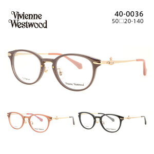 BBAEGXgEbh Klt[ Vivienne Westwood 40-0036 fB[X {Xg ዾ xt xȂ ɒBKl TCYF50 Ki  