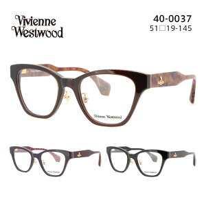 BBAEGXgEbh Klt[ Vivienne Westwood 40-0037 fB[X EFg ዾ xt xȂ ɒBKl TCYF51 Ki  