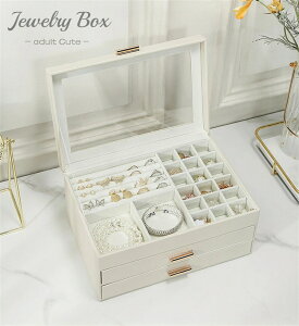 ňl^WG[{bNX WG[P[X ANZT[P[X ANZT[ [ ANZT[[P[X ANZT[{bNX WG[ ANZT[ ^ gїp 