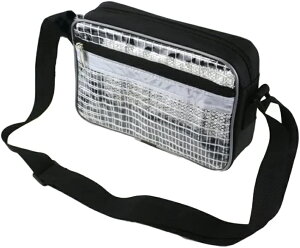 y[zN[obO N[[pobO GWjAobO EGXg|[` V_[obO HobO