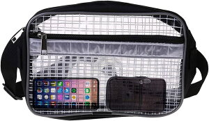 y[zN[obO N[m[gubN N[[ obO GWjAobO ÓdCh~ bV Xgbv HobO EGXg|[`