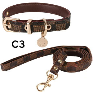 ňl^   L ybg [h 2_Zbg ^ ^ ^ ybgpi hbOObY S y  ɂȂ PUv  _炩 ̎ p U 