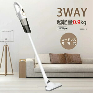 ňl^|@ R[hX ԃmY y 12000pa XeBbNN[i[ ͋z |@ nfB RpNg @\ R[hX|@@tB^[ É݌v 0.9kg y 30minғ 