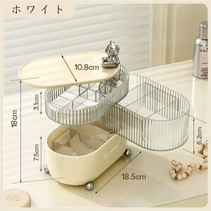 ňl^ANZT[P[X  CO[ sAX[ [P[X  ] RX o w WG[{bNX ANZT[ [P[X OlbNX  