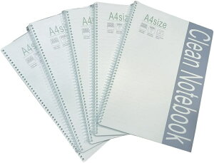 y5zN[m[gubN N[m[g m[gubN N[[ ubN A4TCY@GWjAubN@N[[pm[gubN