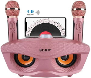 ySۏ؁zJIP}CN Bluetooth CX}CN  @\ mCYLZO Xs[J[}CNZbg 莝}CN2{ USB/TF/AUX/Android/IOSΉ