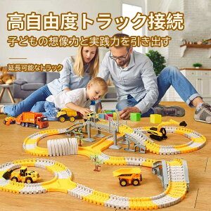 ňl^݂ [XgbN gbNvCZbg ݊ߋ 222PCpbP[WRec  [XgbN qp j̎q 4̂̃gbN DIYgݗăg